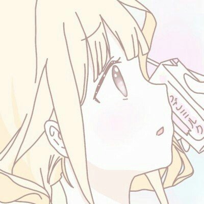 日韩股市再度暴跌